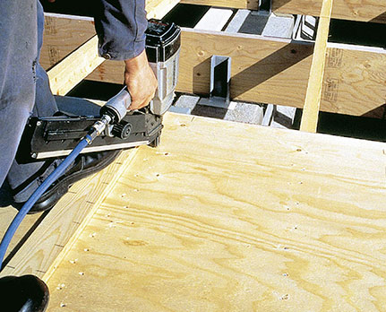 Platten Sperrholz und Multiplexplatten bei Holz-Hauff in Leingarten