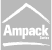 Ampack| Lieferant bei Holz-Hauff in Leingarten