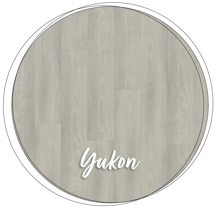 Yukon Designboden Rigid Click Luxury Tiles | Holz-Hauff GmbH in Leingarten