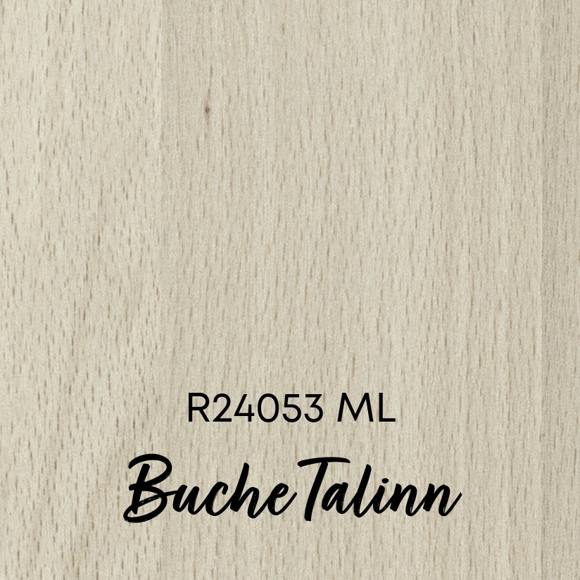 Dekor R24053 ML Buche Talinn Nr. 22 bei Holz-Hauff GmbH in Leingarten