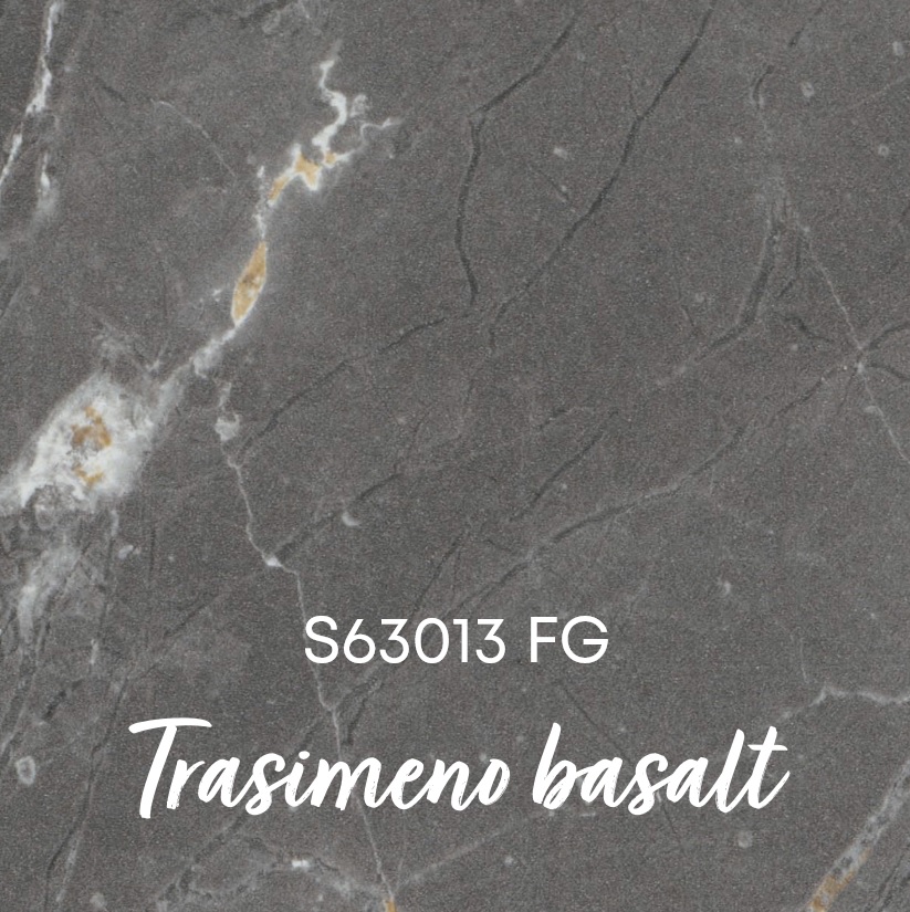 Dekor S63013 FG Trasimeno basalt Nr. 20 bei Holz-Hauff GmbH in Leingarten