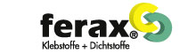 Ferax | Logo Service Privatkunden Profikunden | Holz-Hauff