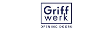 Griffwerk | Logo Service Privatkunden Profikunden | Holz-Hauff