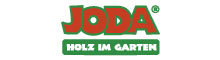 Logo Joda Sichtschutzzaun Lieferant | Holz-Hauff