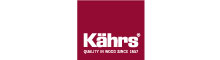 Kährs | Logo Service Privatkunden Profikunden | Holz-Hauff