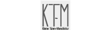 KTM | Logo Service Privatkunden Profikunden | Holz-Hauff