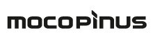 Logo Mocopinus Fassaden Lieferant | Holz-Hauff