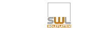 SWL | Logo Service Privatkunden Profikunden | Holz-Hauff
