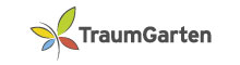 TraumGarten | Logo Service Privatkunden Profikunden | Holz-Hauff