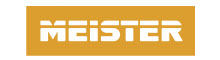 Logo Lieferant Meister | Holz-Hauff in Leingarten