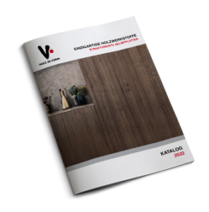 Holz in Form Katalog 2019 zum Thema Wandverkleidungen | Holz-Hauff in Leingarten