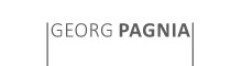 Logo Georg Pagnia | Holz-Hauff in Leingarten