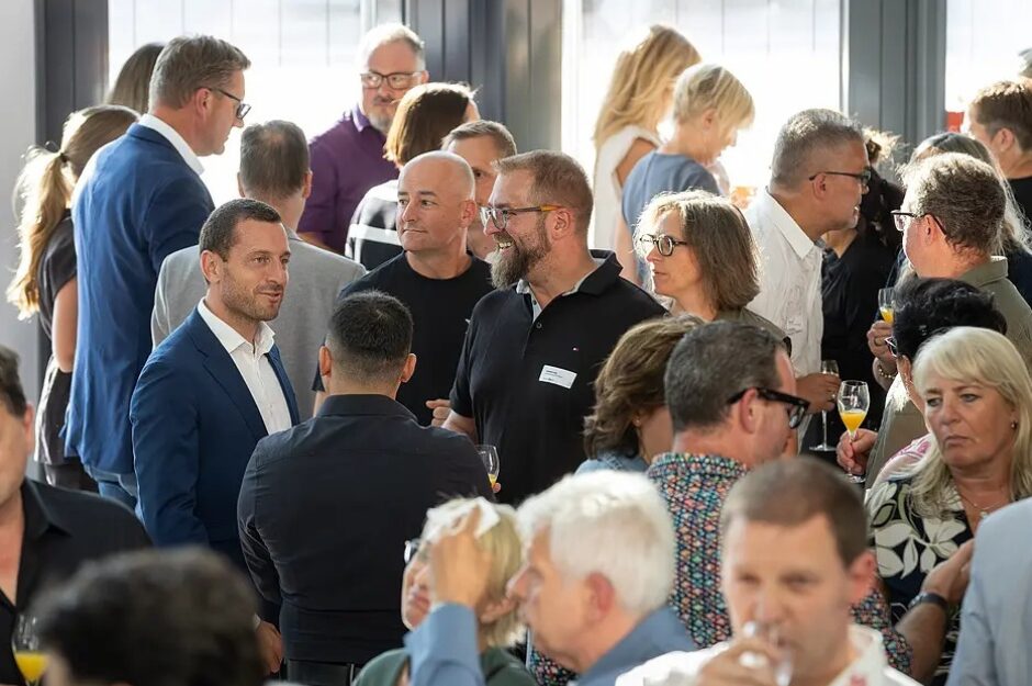 Kundenstar 2026 Heilbronner Stimme Kundenstar 2026 Heilbronner Stimme | Holz-Hauff GmbH in Leingarten