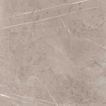 K024 PT Beige Pietra Marble K024 PT Beige Pietra Marble | bei Holz-Hauff GmbH in Leingarten