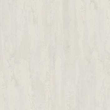 K349 PT Silk Flow K349 PT Silk Flow | bei Holz-Hauff GmbH in Leingarten