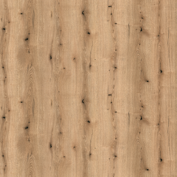 K365 FN Coast Evoke Oak K365 FN Coast Evoke Oak | bei Holz-Hauff GmbH in Leingarten