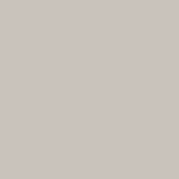 K5981 PT Cashmere K5981 PT Cashmere | bei Holz-Hauff GmbH in Leingarten