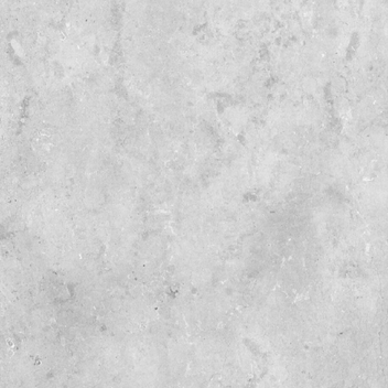 R109 PT Concrete R109 PT Concrete | bei Holz-Hauff GmbH in Leingarten