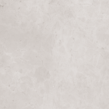 R119 PT Crema Valpolicella R119 PT Crema Valpolicella | bei Holz-Hauff GmbH in Leingarten