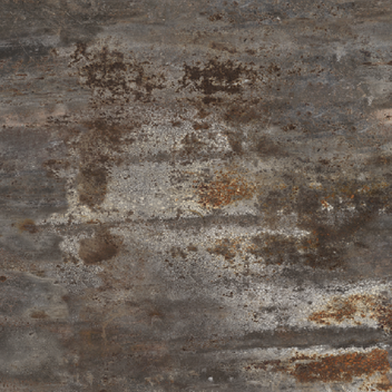 R120 PT Native Steel R120 PT Native Steel | bei Holz-Hauff GmbH in Leingarten