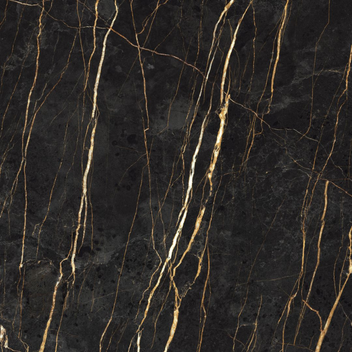 R258 SE Lorento Noir R258 SE Lorento Noir | bei Holz-Hauff GmbH in Leingarten