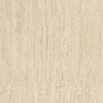 R259 SE Travertine Ortygia R259 SE Travertine Ortygia | bei Holz-Hauff GmbH in Leingarten