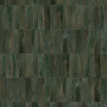R264 SE Kasbah Green R264 SE Kasbah Green | bei Holz-Hauff GmbH in Leingarten
